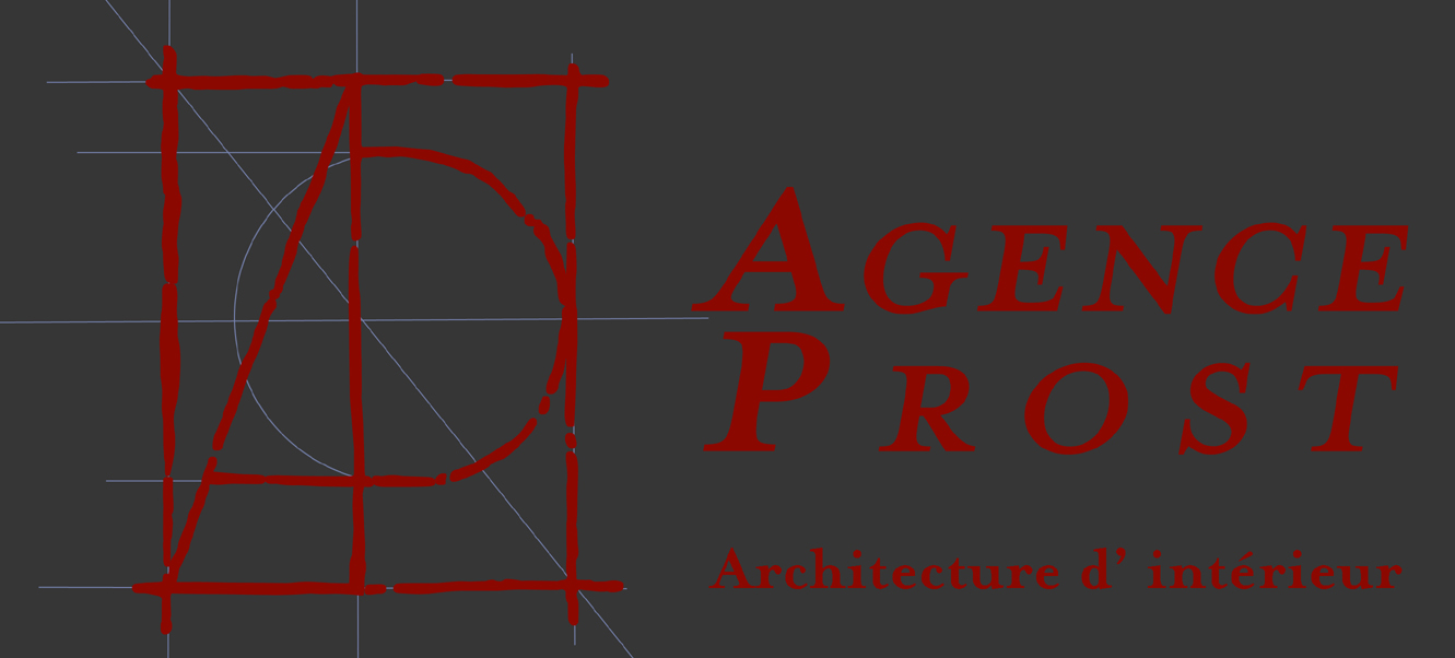 dark logo